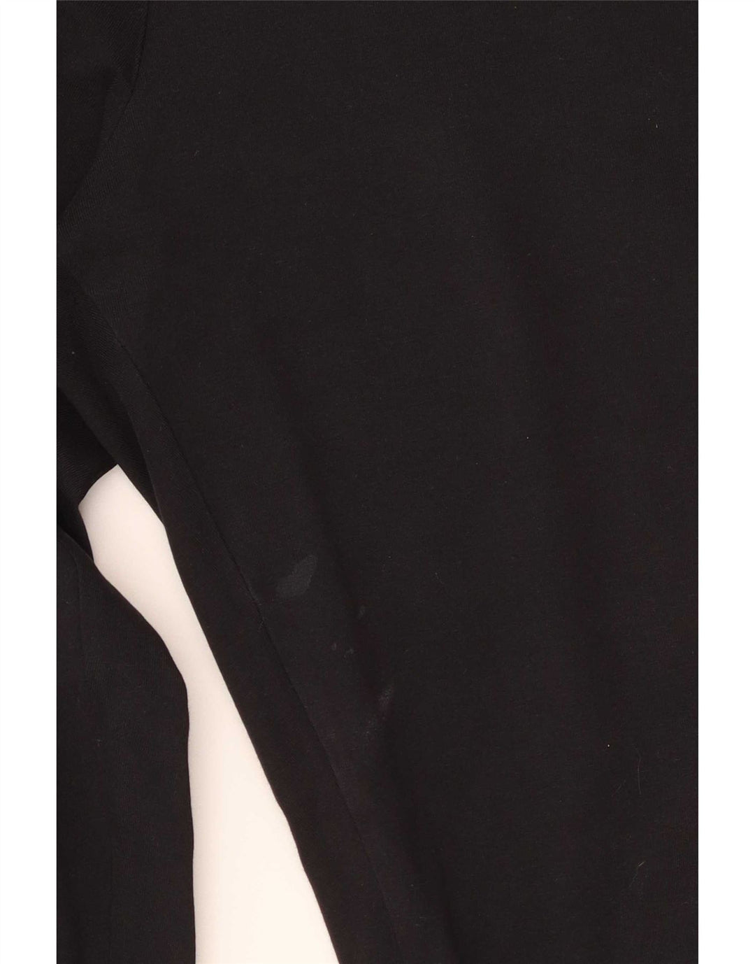 Pantaloni da tuta da donna Champion UK 14 Medium Nero