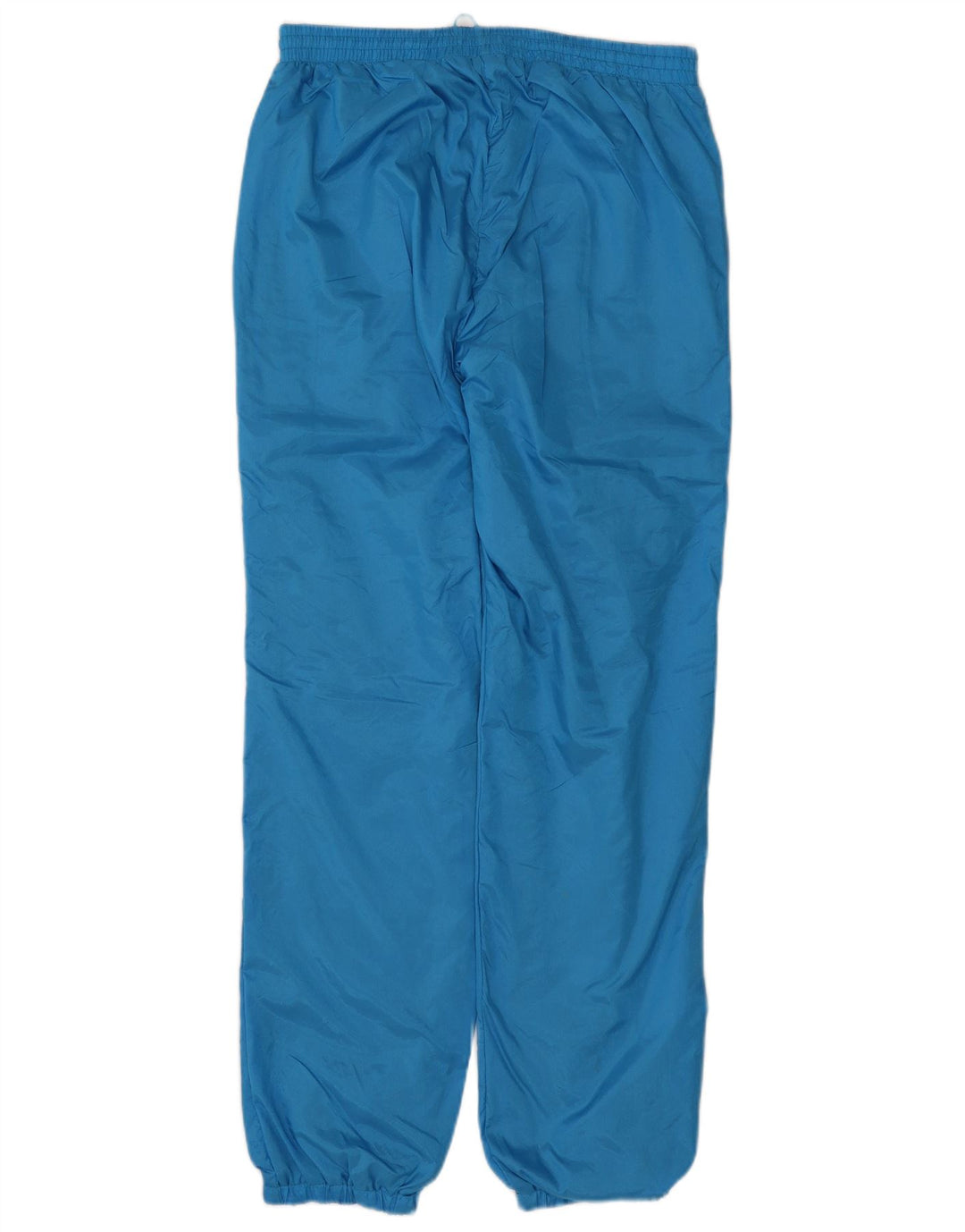 Pantaloni da tuta da uomo ADIDAS Joggers blu medio