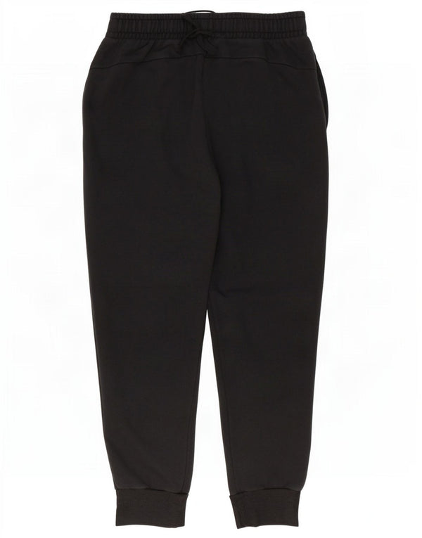 Pantaloni da tuta da uomo Puma Joggers Large Neri