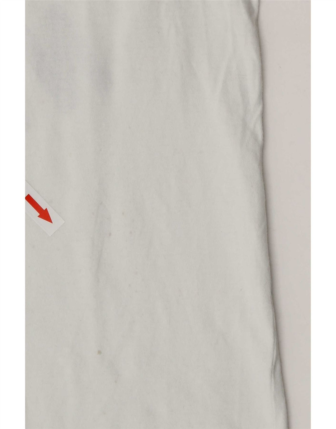 Canotta grafica da uomo French Connection, bianco medio