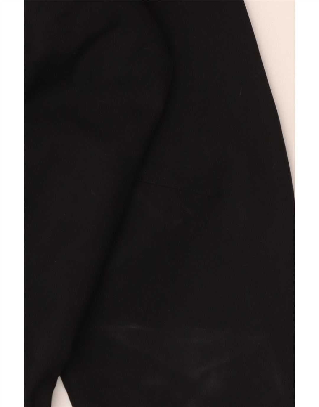 Giacca a vento oversize Omni-Shield da donna COLUMBIA UK 18 XL Nera