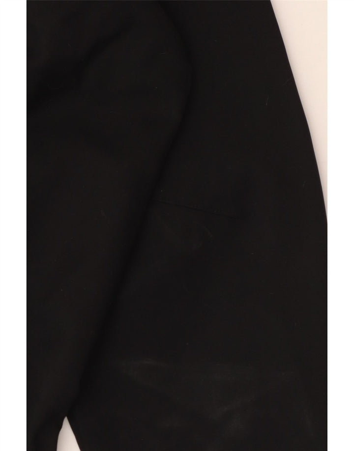 Giacca a vento oversize Omni-Shield da donna COLUMBIA UK 18 XL Nera