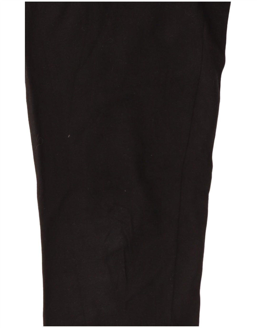 Leggings grafici da donna Vans UK 10 piccoli neri