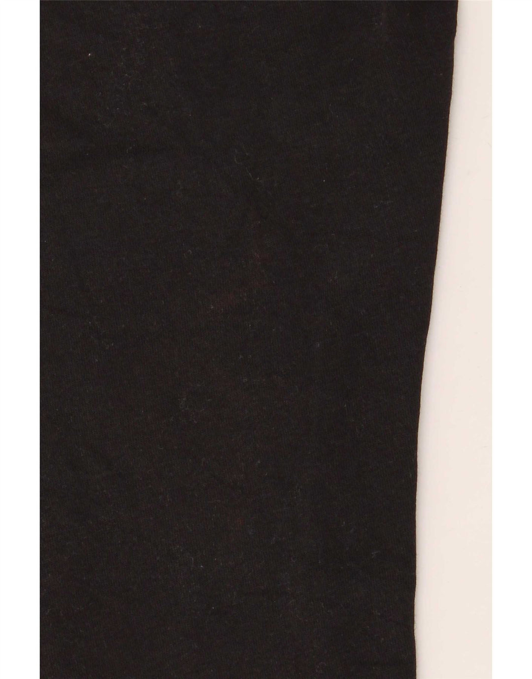 Pantaloni da tuta grafici da uomo Chambers Joggers XL cotone nero
