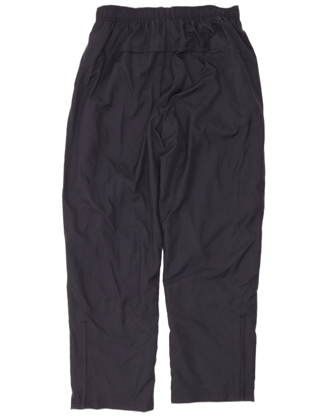 Pantaloni da tuta da uomo Umbro XL Poliestere nero