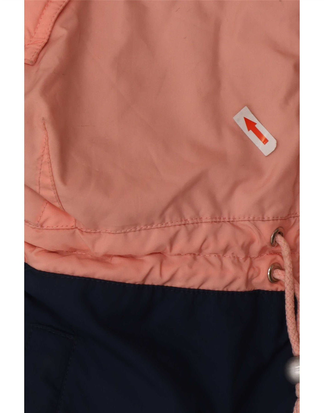 Tuta da sci grafica da donna Ellesse IT 42 Medium multicolore Colourblock
