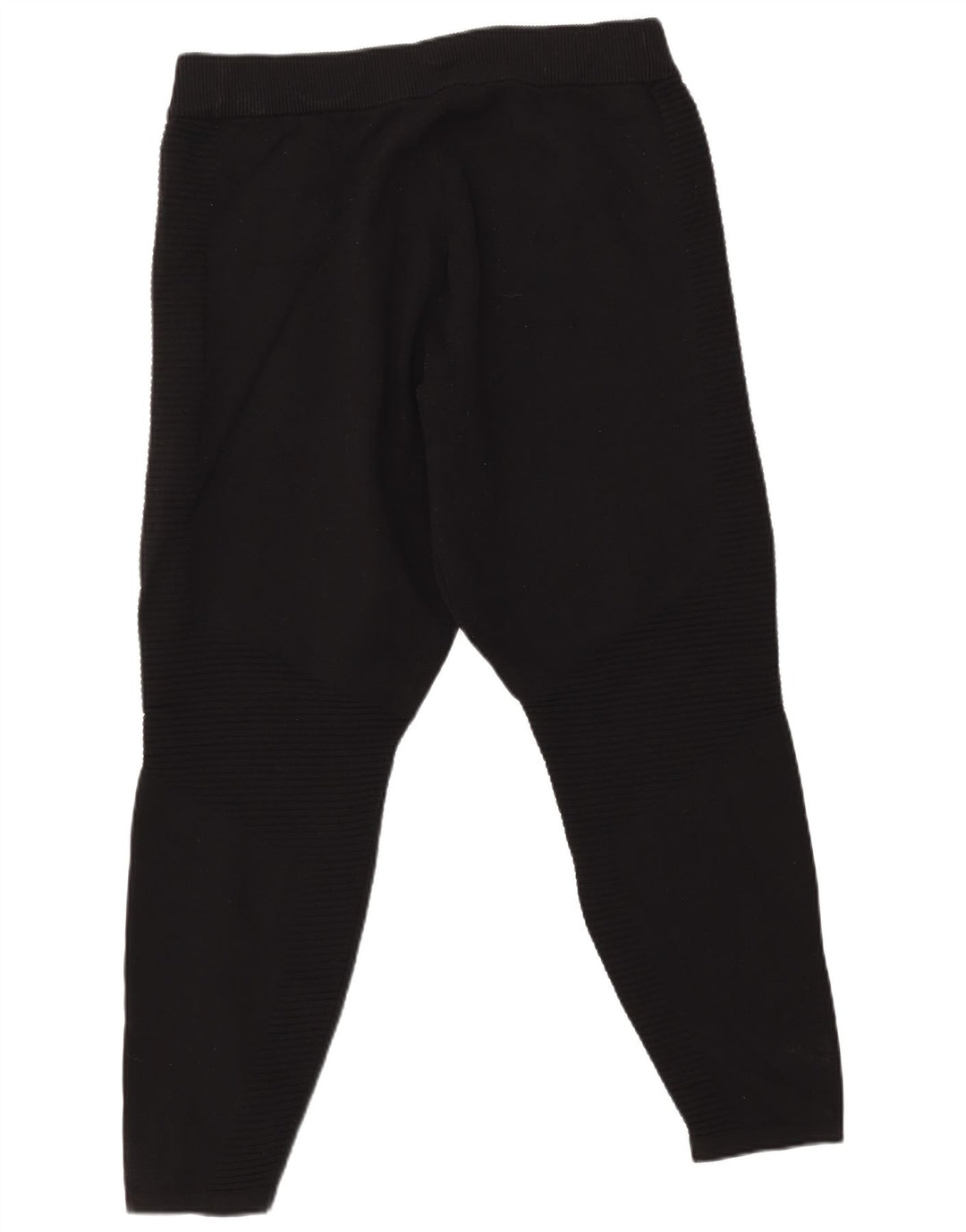 Pantaloni da tuta da uomo PUMA Joggers XL nylon nero
