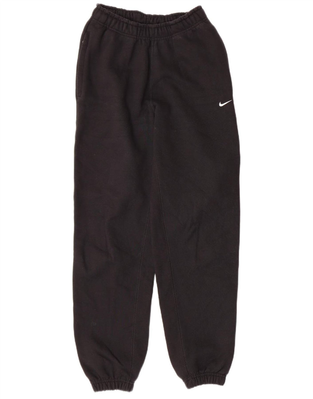 Womens Tracksuit Trousers Joggers UK 6 XS