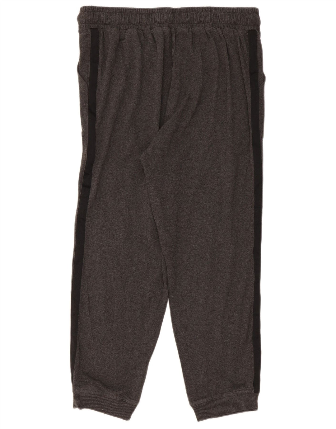 Pantaloni da tuta da donna Marks & Spencer Joggers UK 16 Large Grigio