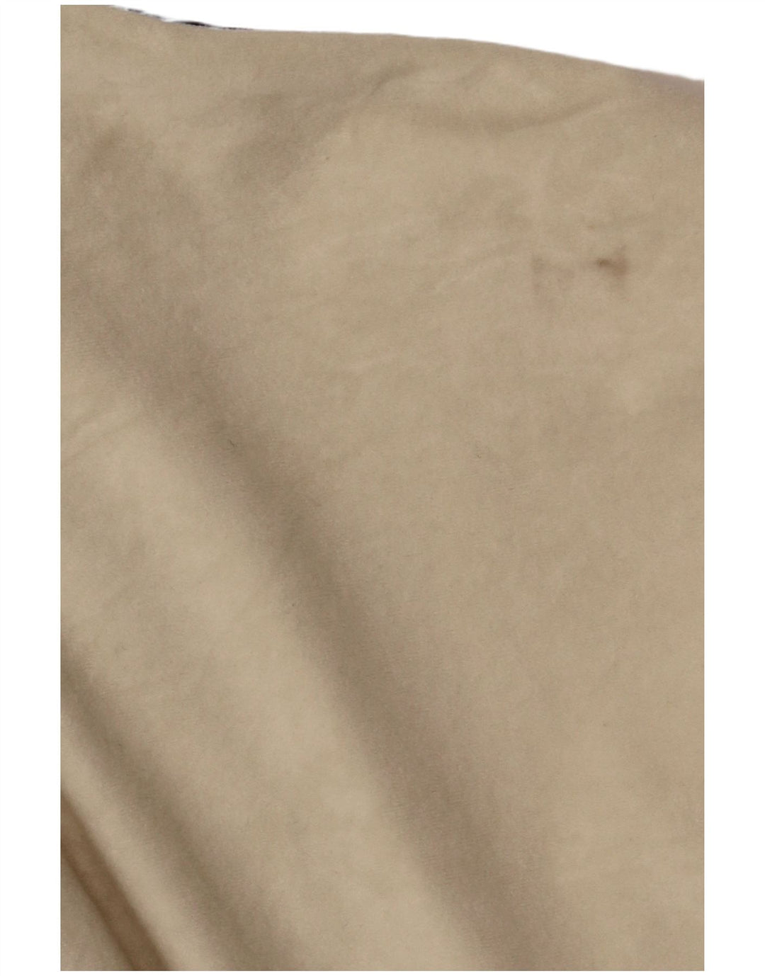 Giacca da tuta da uomo Diadora Beige medio Colourblock
