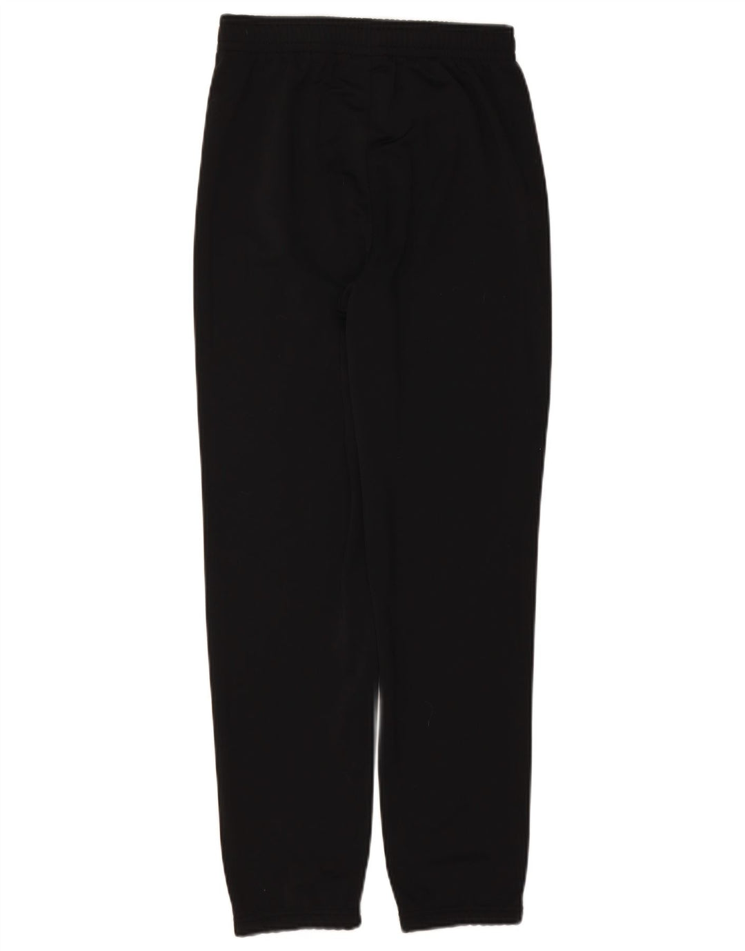 Pantaloni da tuta da ragazzo NIKE Standard Fit Joggers 13-14 anni XL Nero