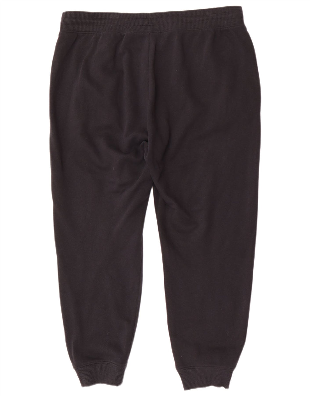 Pantaloni da tuta da uomo Under Armour Joggers XL neri