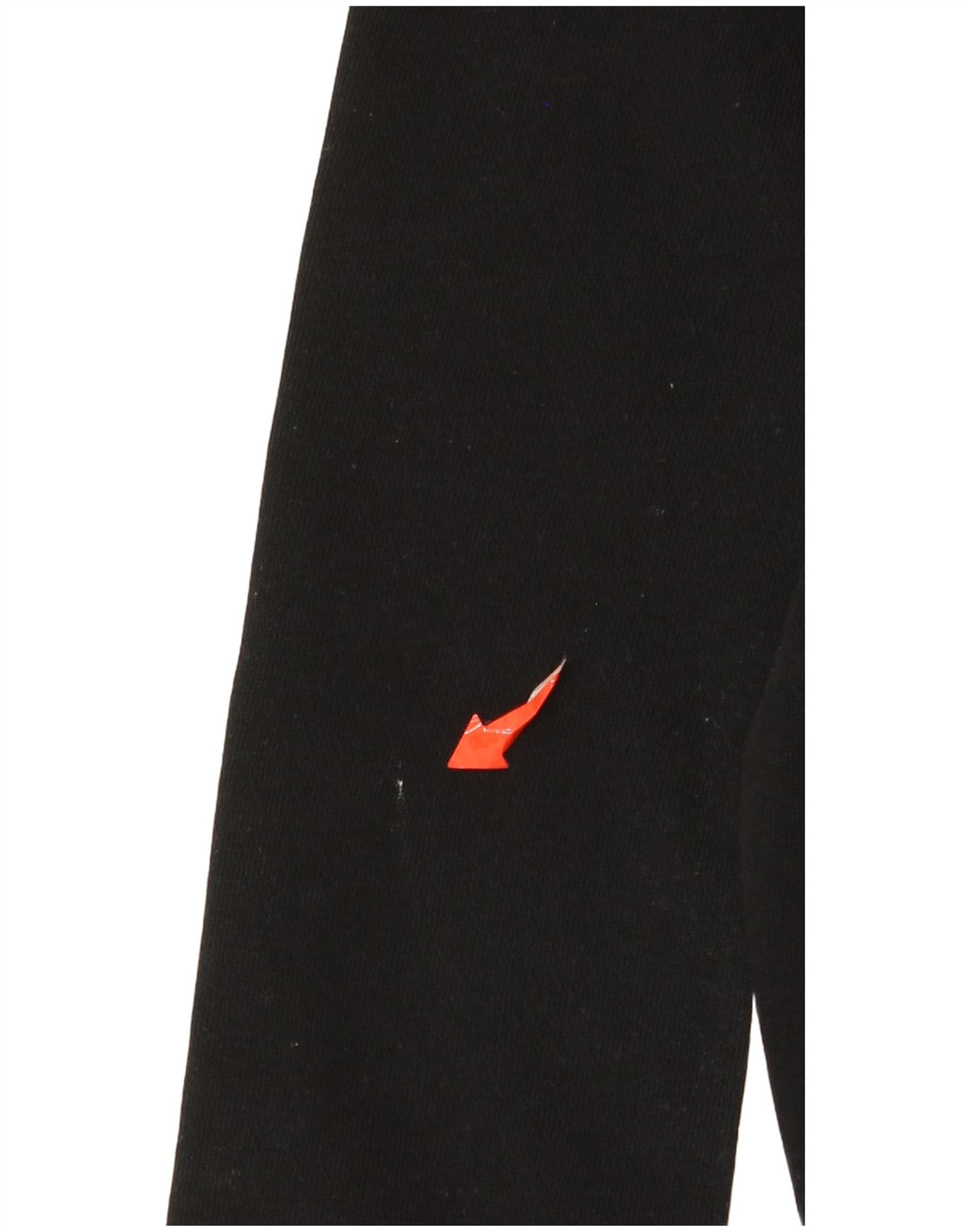 Felpa grafica da uomo Champion Felpa grande color grigio