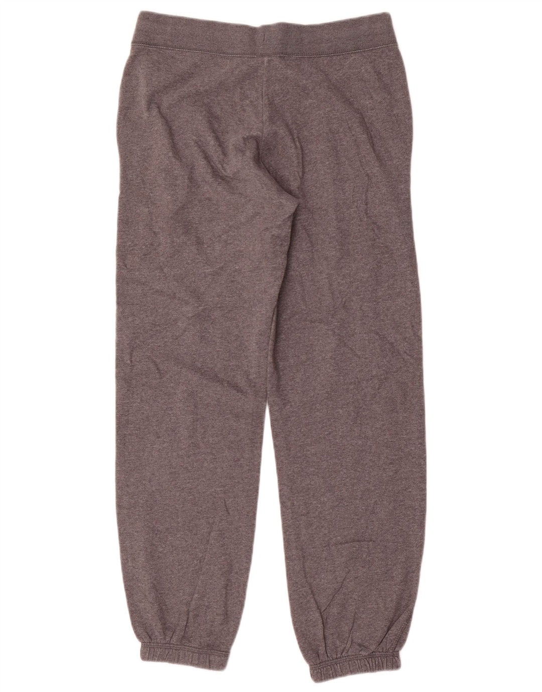 Pantaloni da tuta da donna Nike Joggers UK 10 Small Grigio