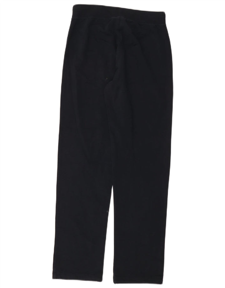 Pantaloni da tuta da donna Champion UK 12 Medium Blu Navy