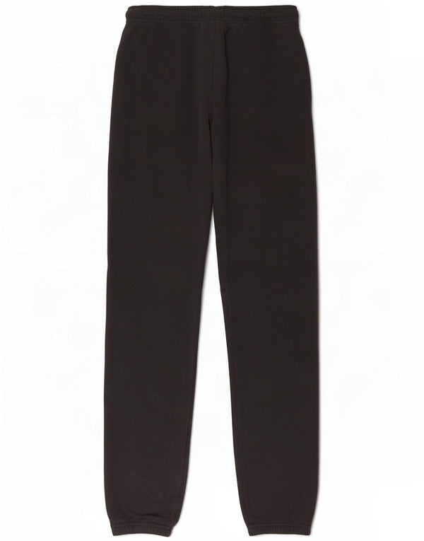 Champion Pantaloni tuta da ragazzo Joggers 13-14 anni XL Nero