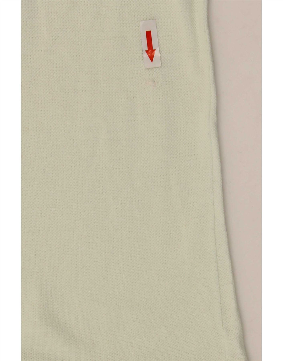 Polo da uomo Lacoste taglia 6 XL verde