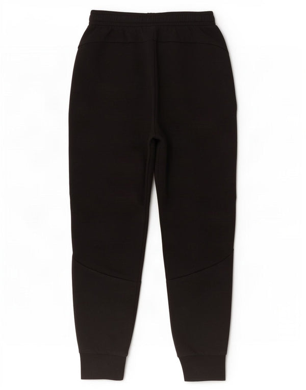 Pantaloni da tuta da uomo Under Armour Joggers piccoli neri