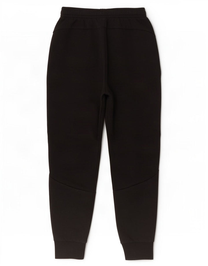Pantaloni da tuta da uomo Under Armour Joggers piccoli neri
