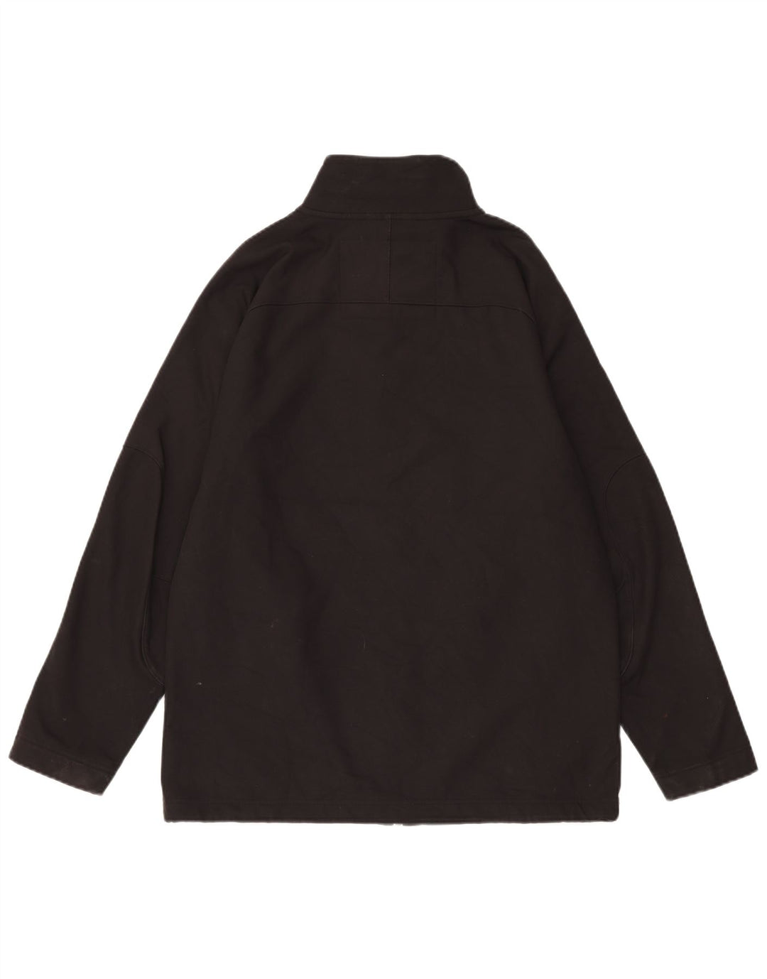 Giacca a vento da uomo O'Neill UK 42 XL Poliestere nero