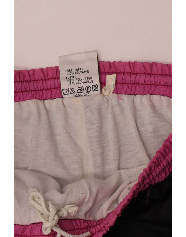 Pantaloni da tuta da donna Killtec Joggers UK 12 Medium multicolore