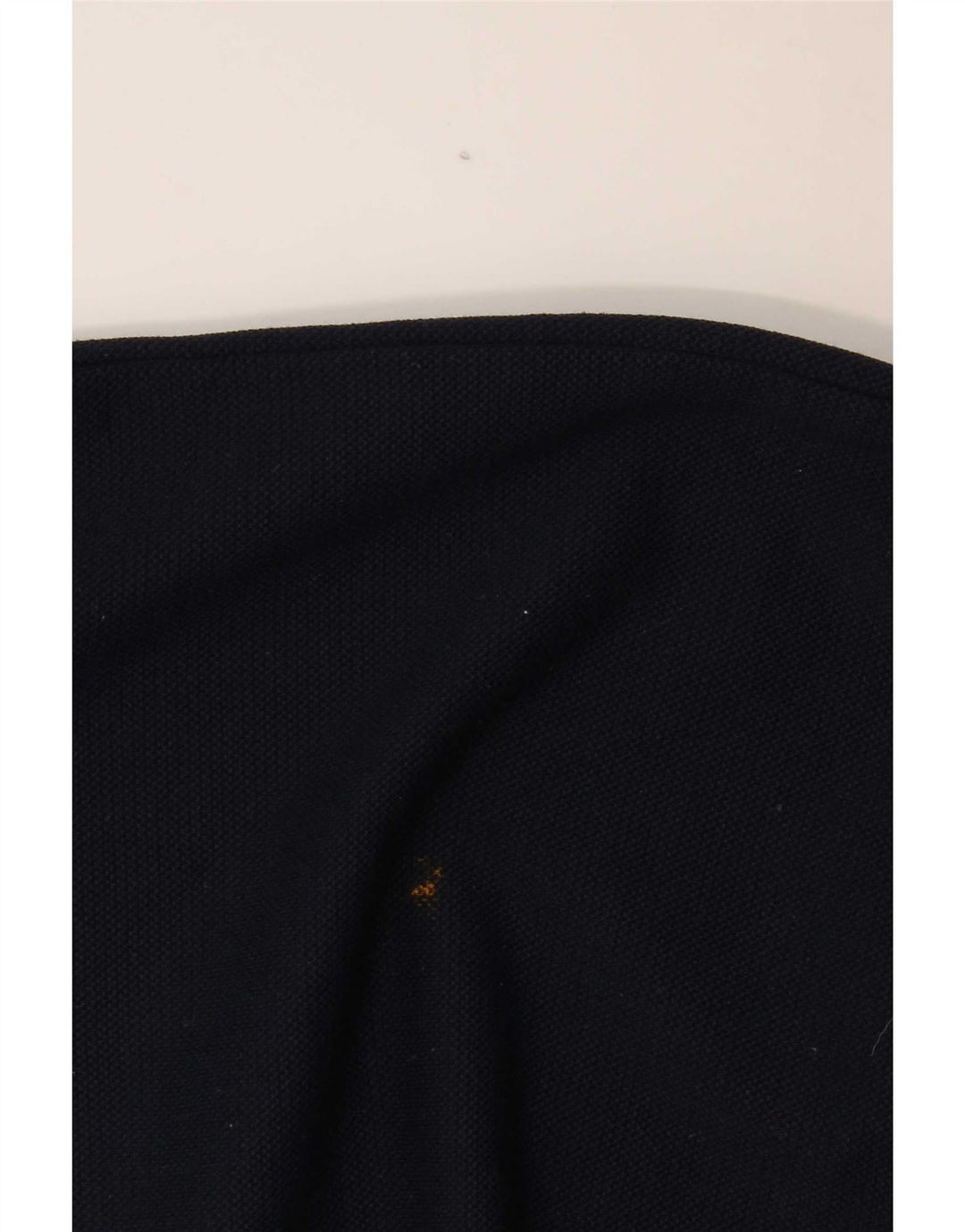 Felpa oversize da donna Kappa, maglione, UK 14, medio, blu navy, in poliestere