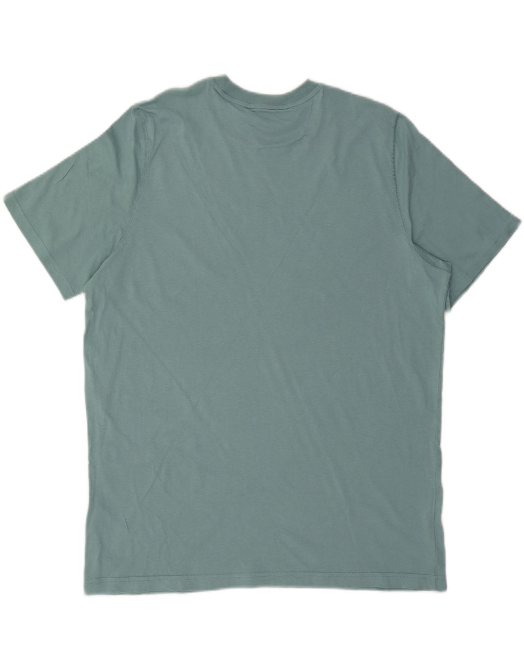 Maglietta PUMA da uomo XL XL Blu