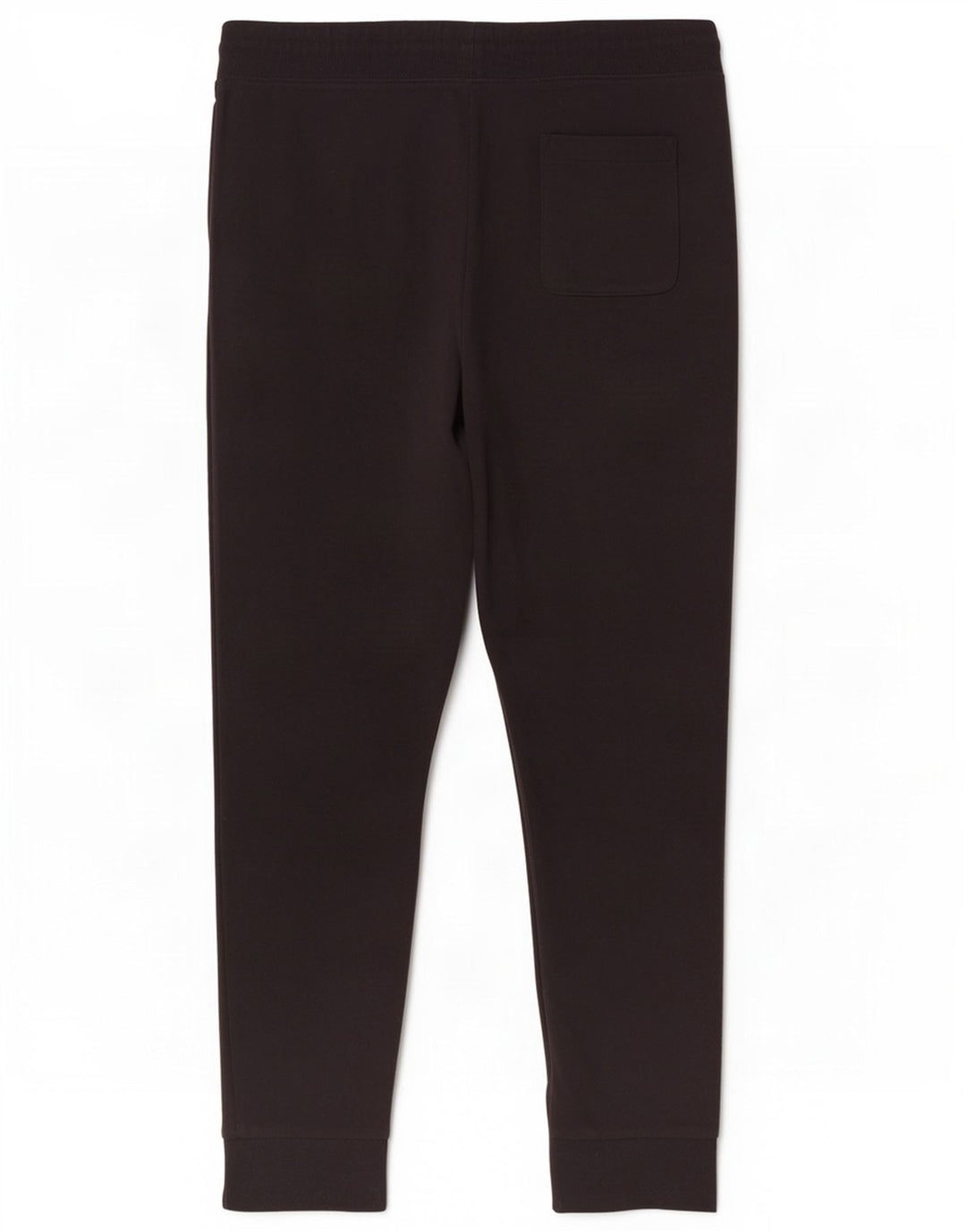 Pantaloni da tuta da uomo Marks & Spencer Joggers XL cotone nero
