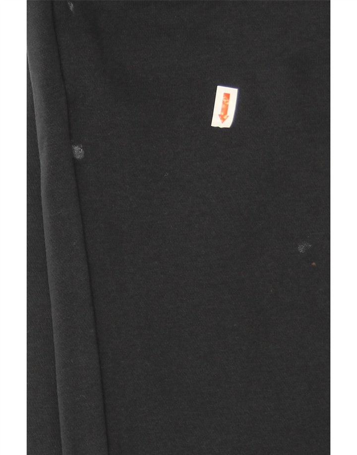 Pantaloni da tuta da uomo Puma Joggers Large Blu Navy