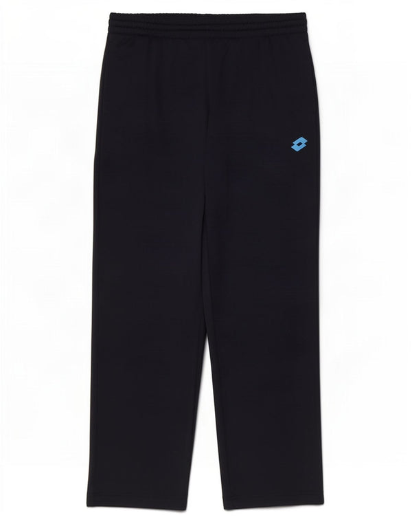 Pantaloni da tuta da uomo Lotto Small Blu Navy