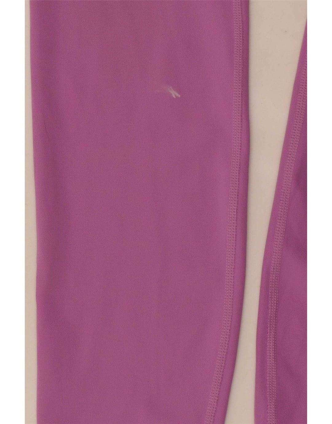 Leggings grafici Nike Dri Fit da donna UK 8 piccoli rosa