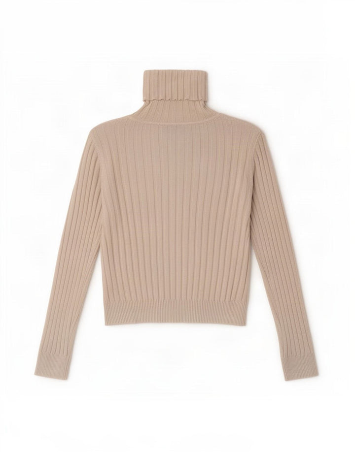 Top corto da donna Zara in camicetta UK 14 grande in viscosa bianca