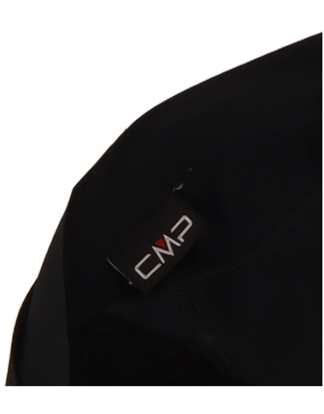 Pantaloncini casual da uomo CMP W36 grandi blu navy