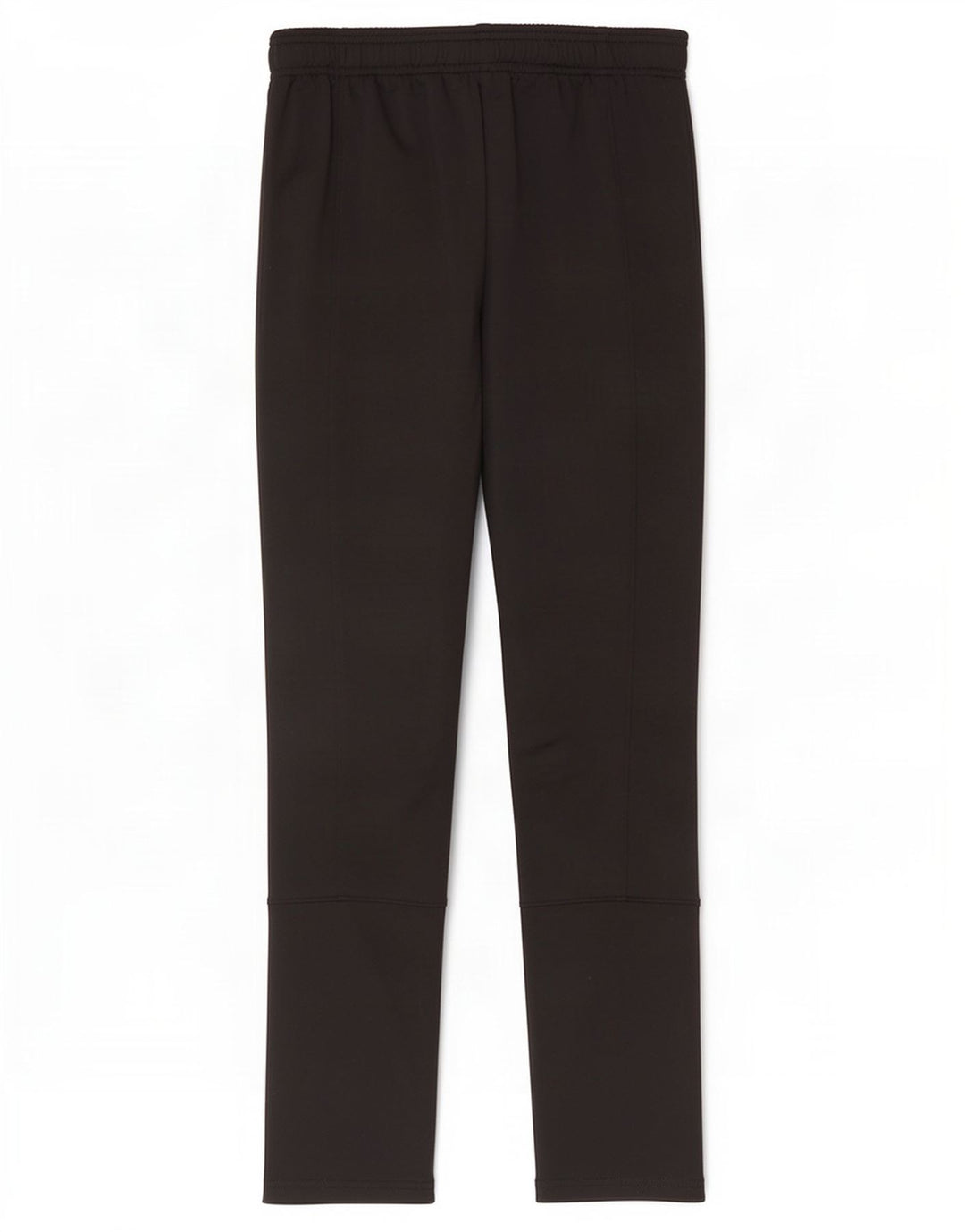 Pantaloni della tuta da ragazzo Under Armour 13-14 anni neri