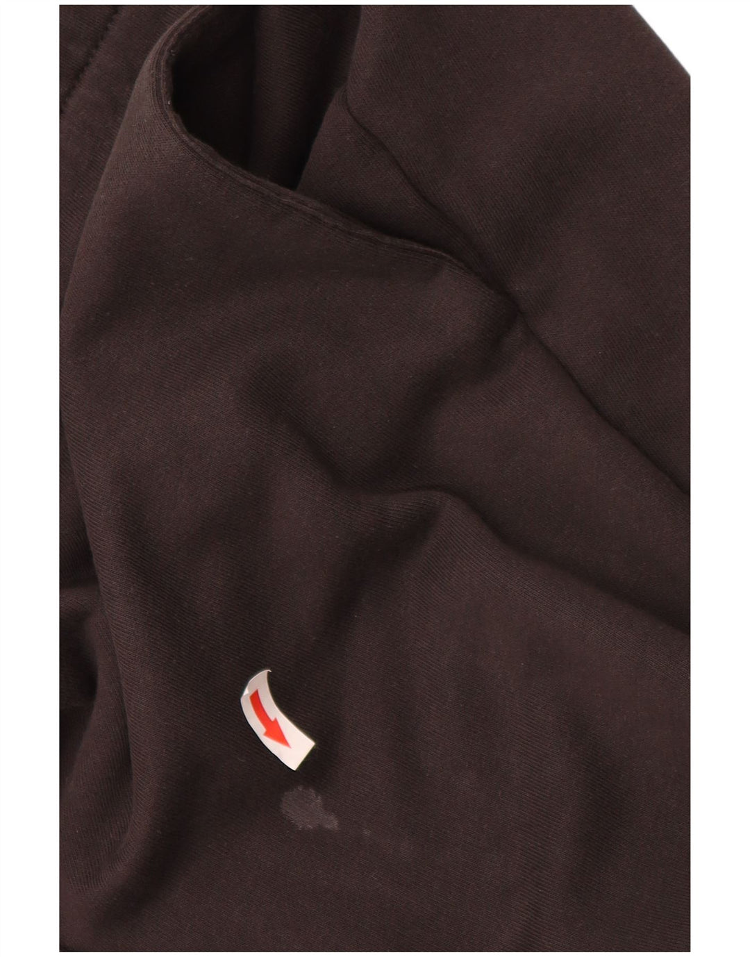 Pantaloncini sportivi da uomo Puma 4XL cotone nero