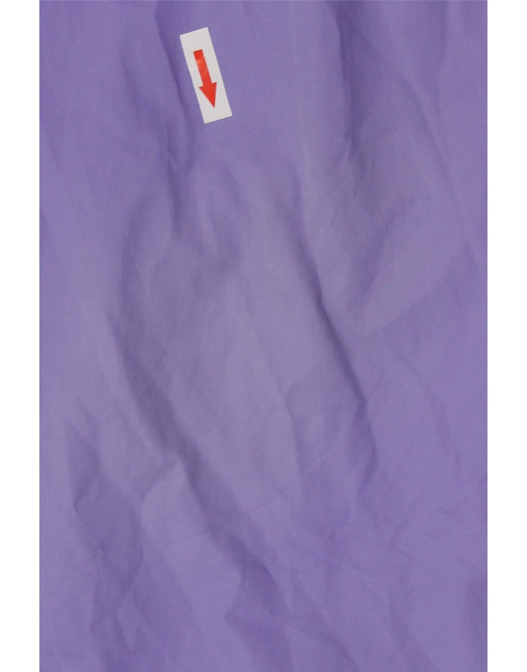 Tuta da sci da donna Ellesse IT 44 Poliestere color block viola medio
