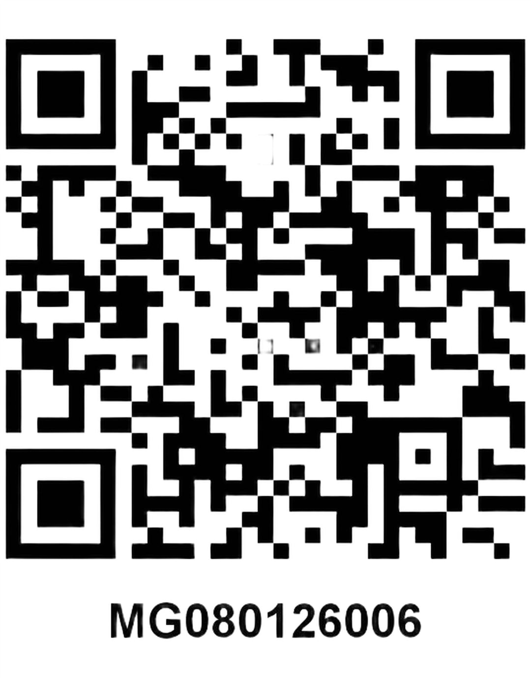 Giacca a vento con cappuccio da uomo KILLTEC UK 44 2XL Nylon color block grigio