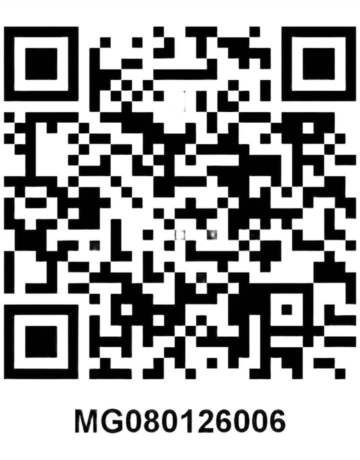 Giacca a vento con cappuccio da uomo KILLTEC UK 44 2XL Nylon color block grigio