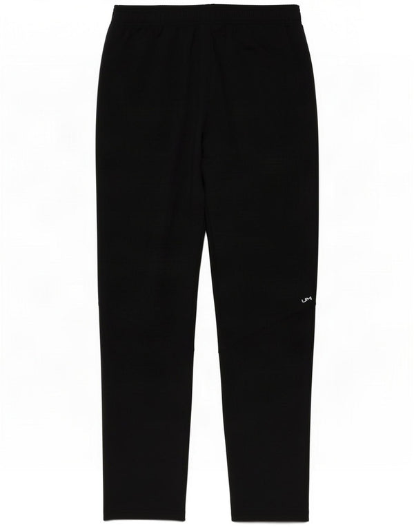 Pantaloni da tuta da uomo Under Armour Large Nero