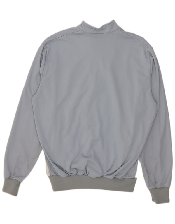 Giacca da tuta da donna Campagnolo UK 18 XL Blu Colourblock