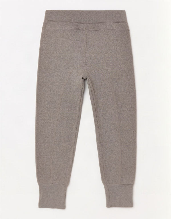 Pantaloncini sportivi da donna Champion Heritage Classics Bermuda UK 12 Grigio medio