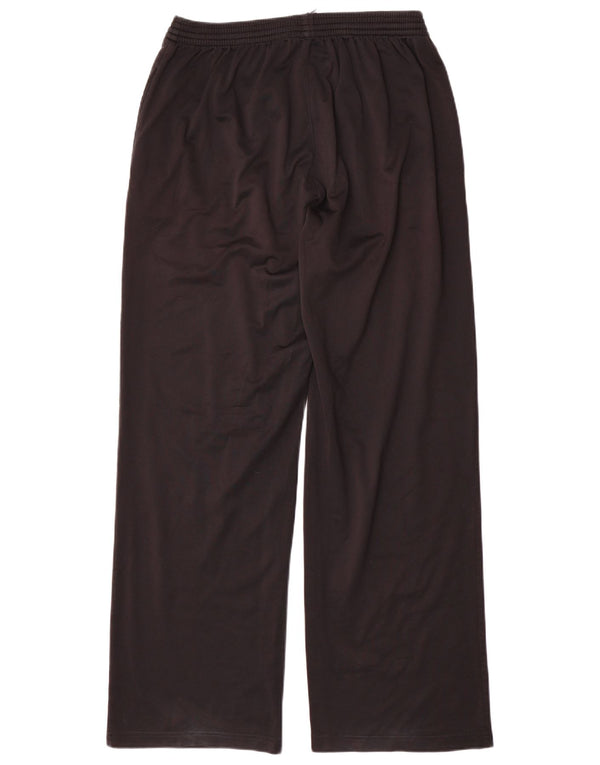 Pantaloni da tuta da uomo Champion Large neri
