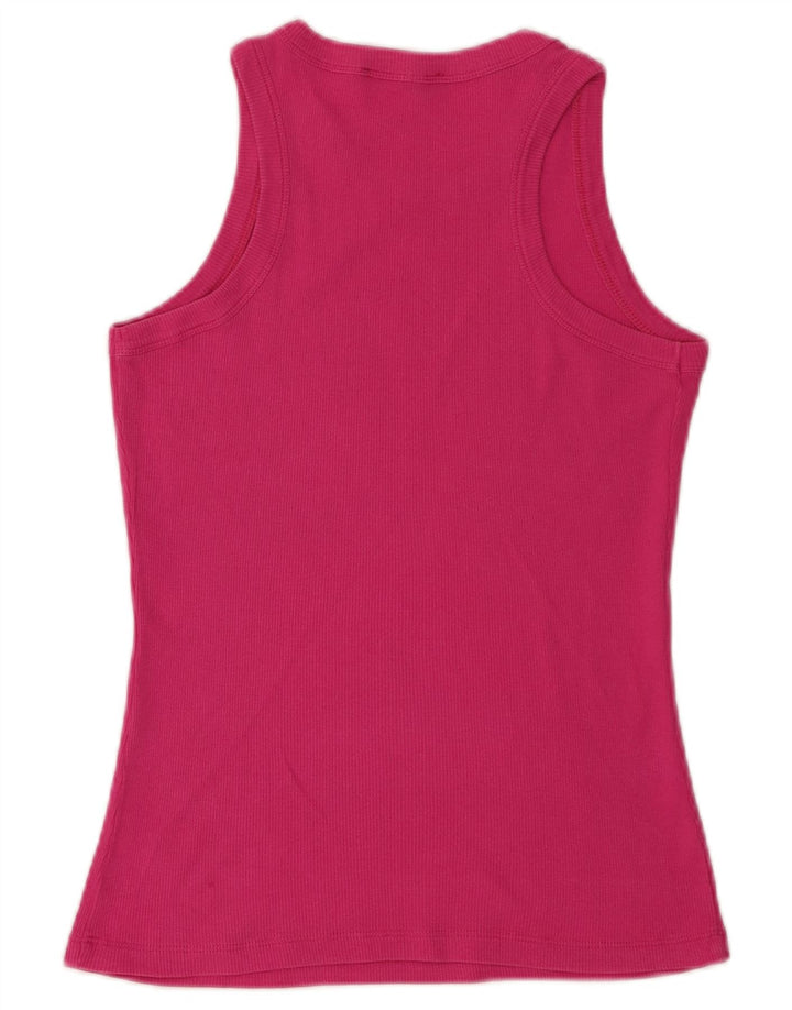Canotta da donna Max & Co. UK 12 Rosa medio