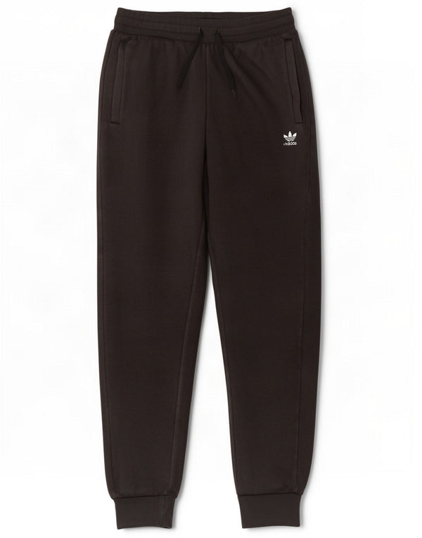 Adidas Pantaloni da tuta da ragazzo Joggers 13-14 anni Nero