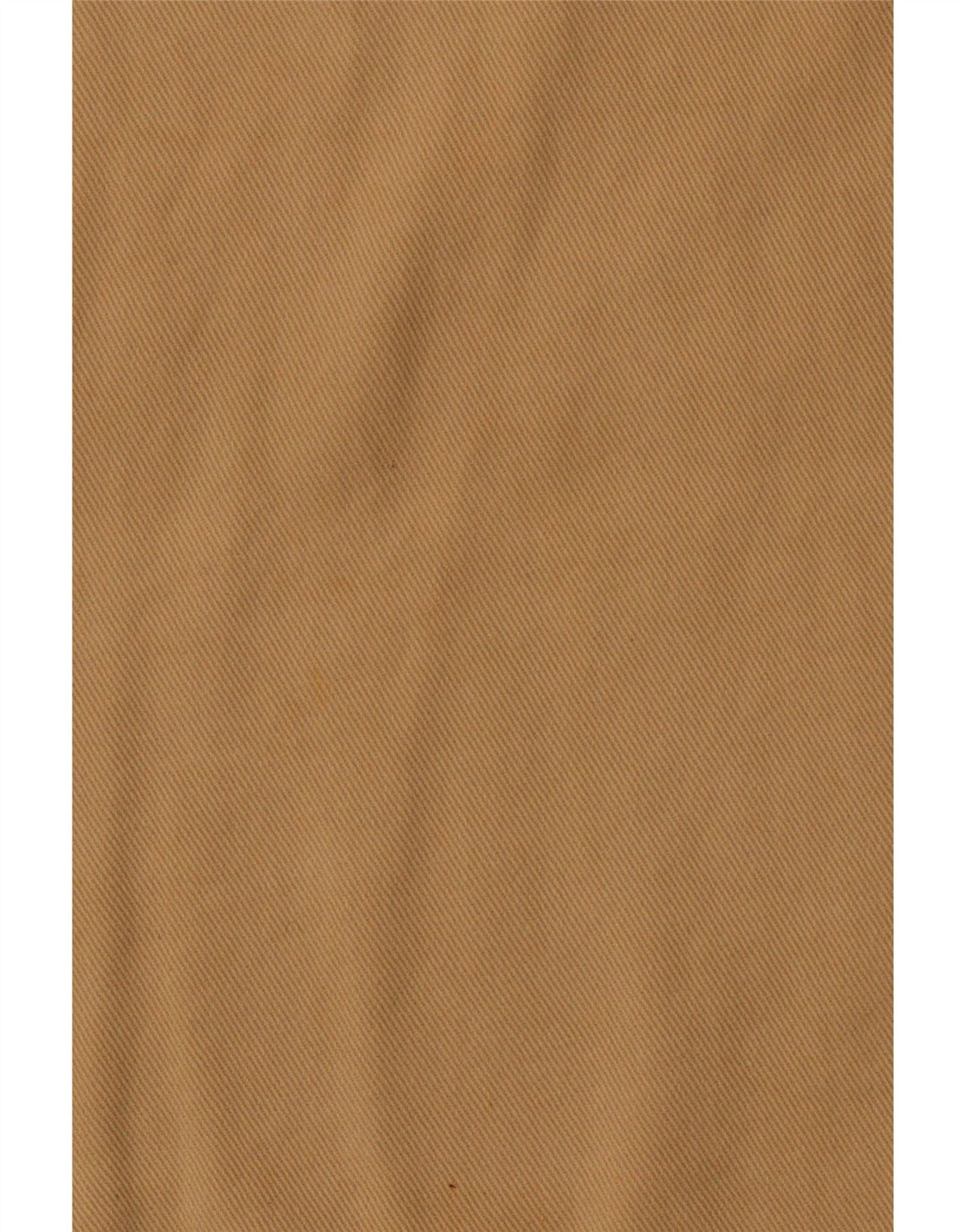 Polo da rugby grafica da uomo MURPHY & NYE color block marrone medio