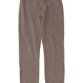 Pantaloni da tuta da donna Champion Joggers UK 10 Small Grigio