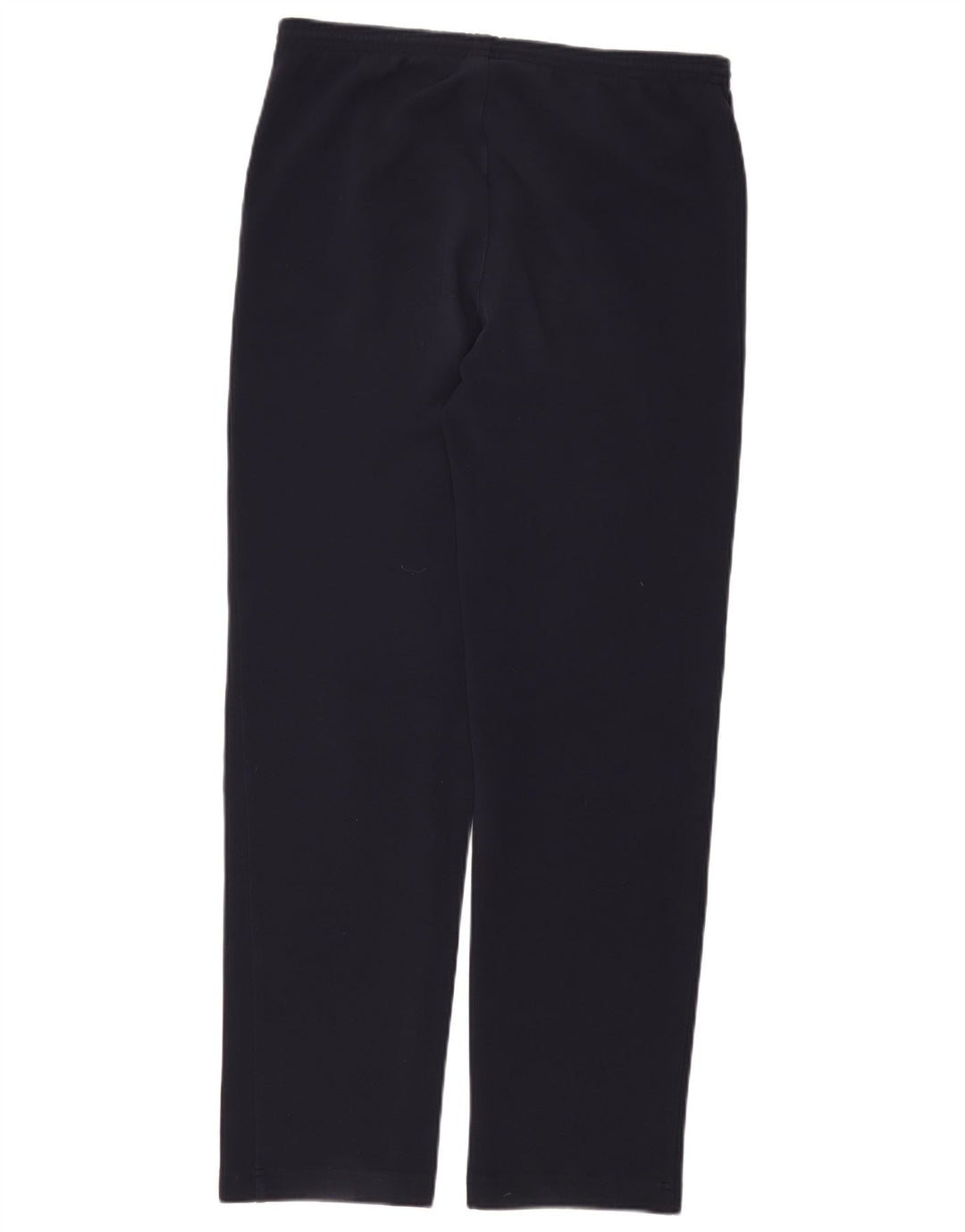 Pantaloni da tuta da uomo KAPPA medio blu navy