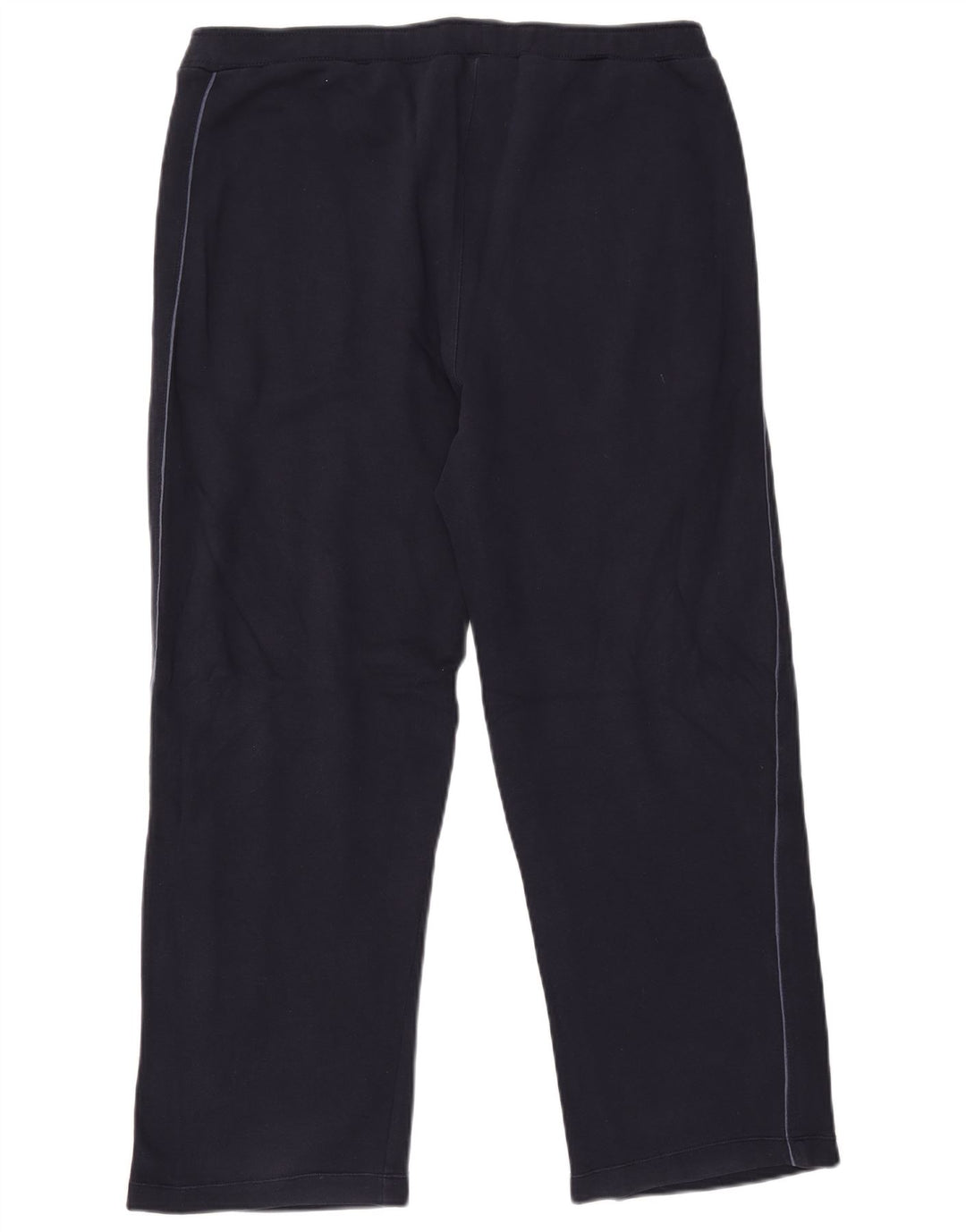 Pantaloni da tuta da uomo LOTTO XL Blu Navy