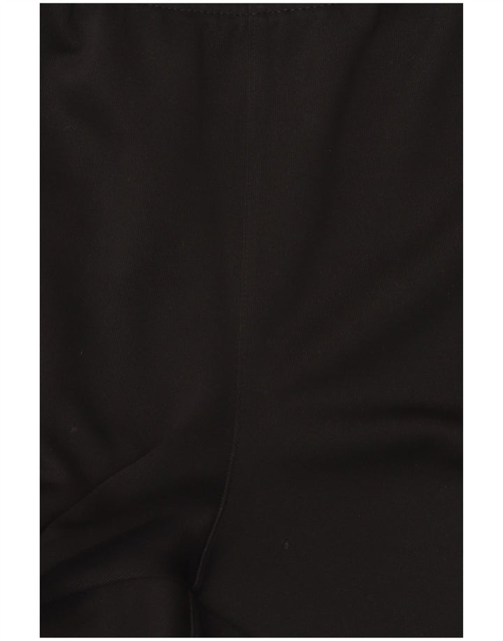 Pantaloni da tuta da uomo Nike Joggers Medium Black Colourblock poliestere