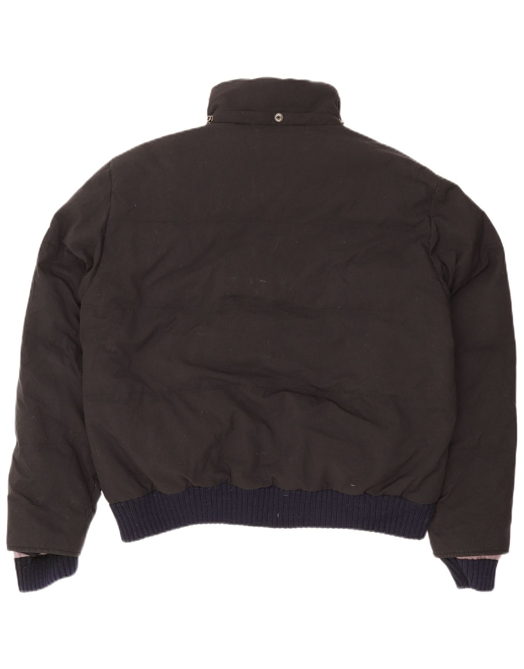 Giacca imbottita da uomo Guess By Marciano UK 42 XL Nera